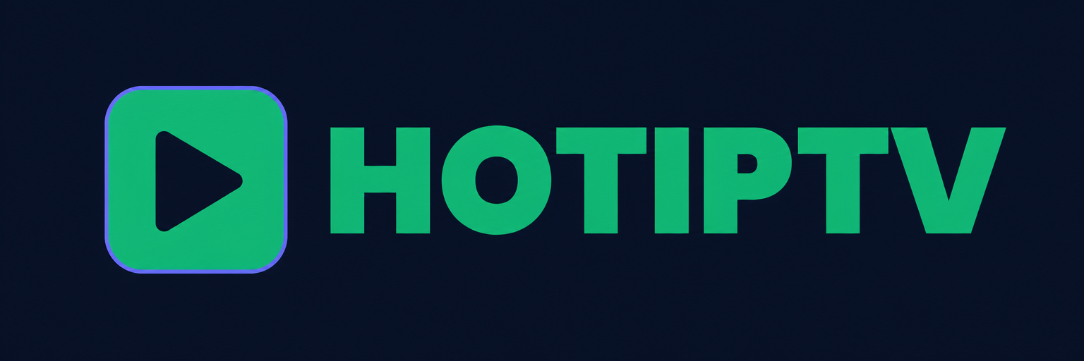 Hotiptv